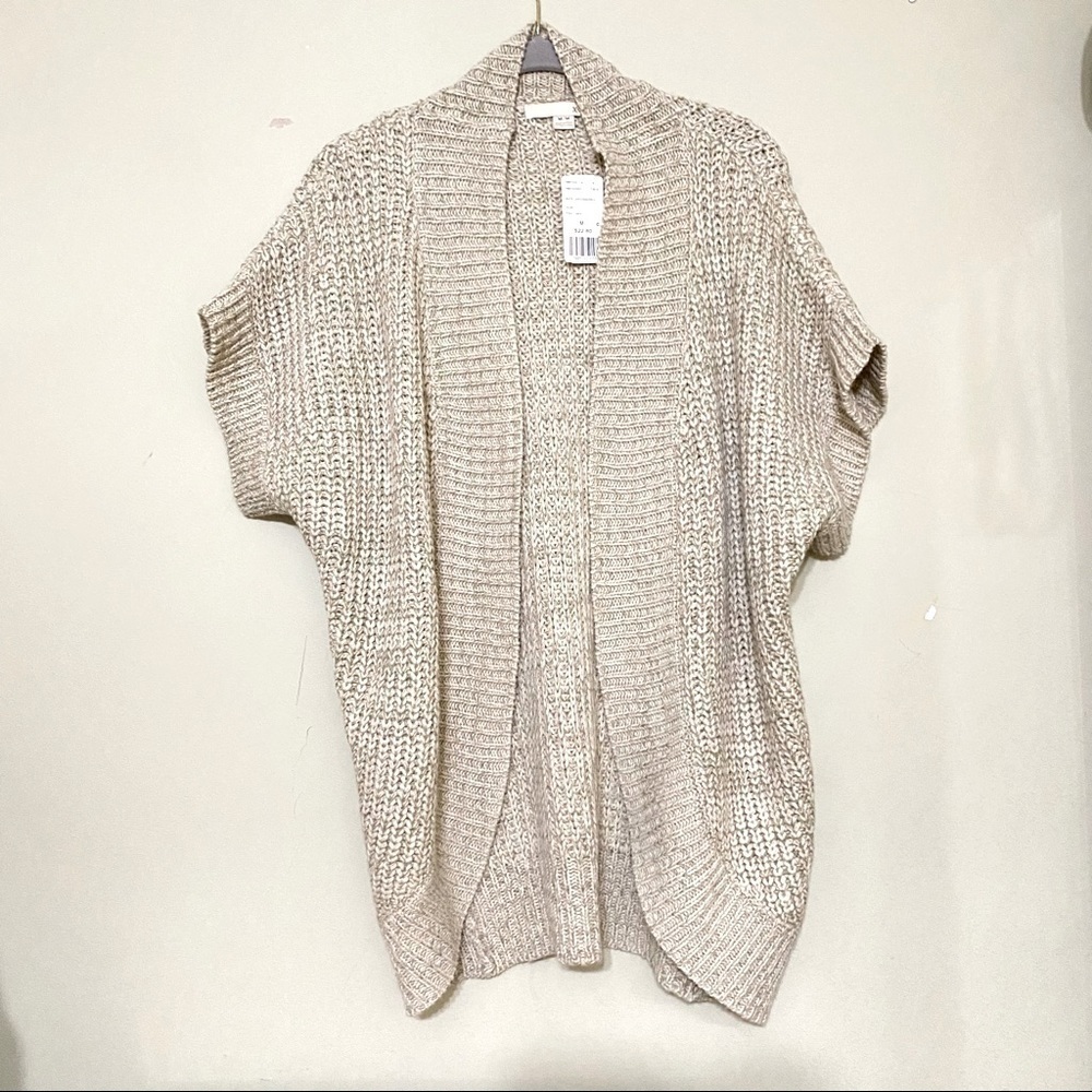 Twenty One Knit Women’s Cardigan